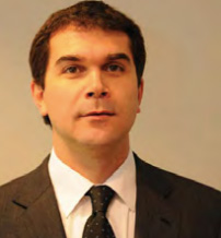 Harold MichelsenMarketing Manager H&M Chile, Perú y Uruguay