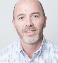 Alejandro AhuadDirector GeneralPetcoMéxico