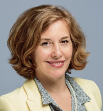 Alicia García HerreroEconomista Jefa Asia pacíficoBanco de Inversión NATIXISHong Kong