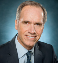 Enrique OstalChairman of the Board
Walmart Mexico & Centro AmericaChile