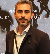 Mariano FilarentHead of Agency South ConeMETA (Facebook)Argentina