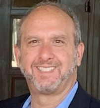 Frank DiazExecutive VP Logistics and Distribution
PriceSmartEEUU