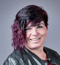 Norrelle GoldringOmnichannel and Shopper Journey 
Ipsos Australia